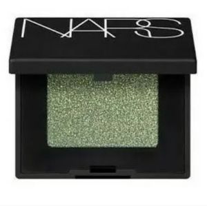 NARS Hardwired Eyeshadow in Goa - NEW
